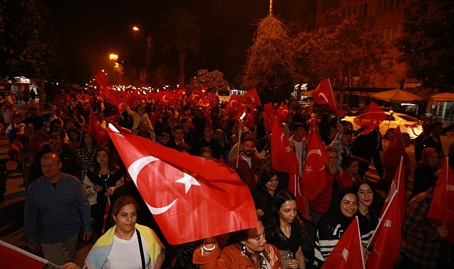 baskan ceritoglu sengel cumhuriyet kentleri yok olmayacak BmlOJCnW