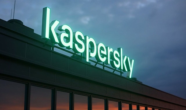 kaspersky fintech kullanicilarini hedef alan kotu amacli kuresel telegram kampanyasini ortaya cikardi