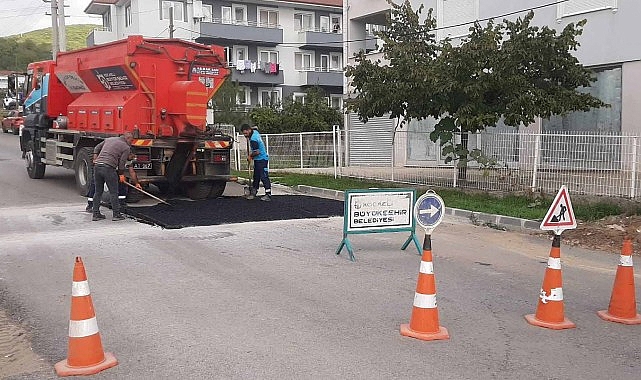 ulasimda guvenli ve konforlu yollar MCp2svha