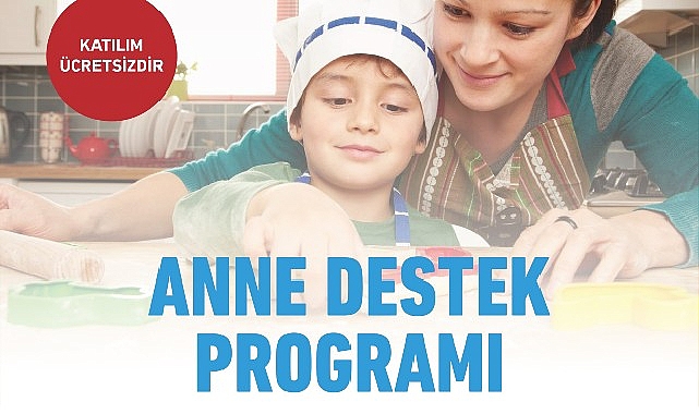 aliaga belediyesi ile acev is birliginde anne destek programi 1XhpF1VT