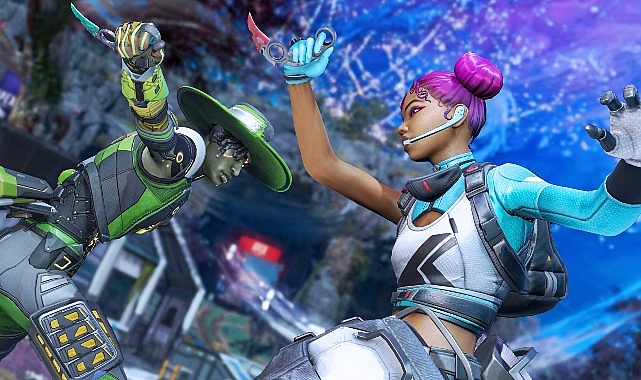 apex legends from the rift yepyeni ozelliklerle cikisini gerceklestirdi Sc7QfLjU