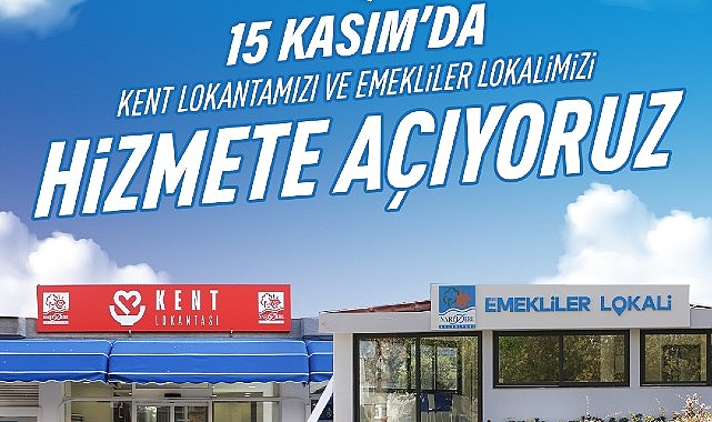 baskan uzun vaatlerini hayata geciriyor narliderede 15 kasimda cifte acilis prXgaTMu