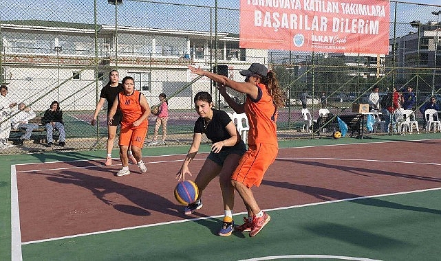 basketbol mendereste guzel hie1KPpW