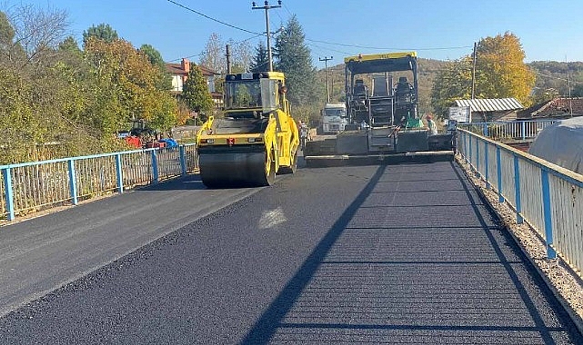 buyuksehirden gebzede ustyapi seferberligi GZQhTrBt