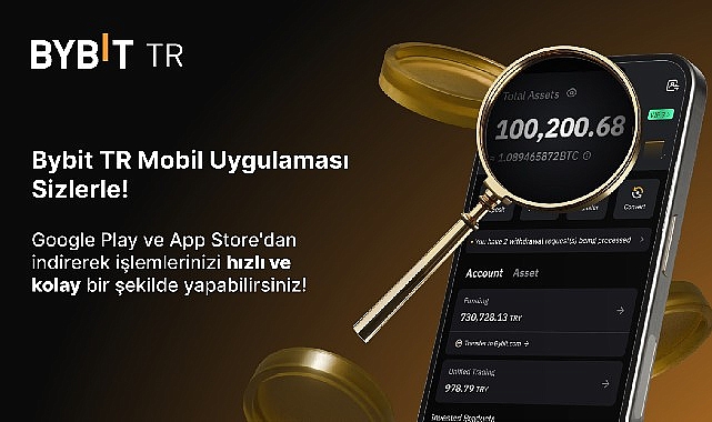 bybit tr kripto varlik yatirim deneyimini gelistirmek icin yerellestirilmis uygulamayi baslatti XkyUi1uc