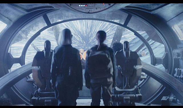 disneytan yepyeni bir star wars macerasi star wars skeleton crew 1KUjmdsN