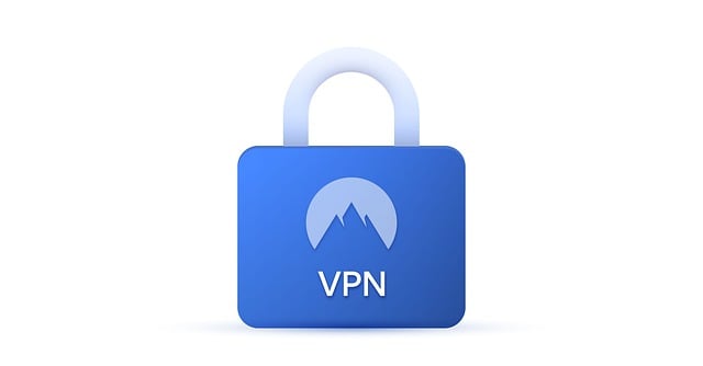 En İyi Proxy Sağlayıcıları: Performans ve Güvenlik Karşılaştırması 1 En İyi Proxy Sağlayıcıları: Performans ve Güvenlik Karşılaştırması