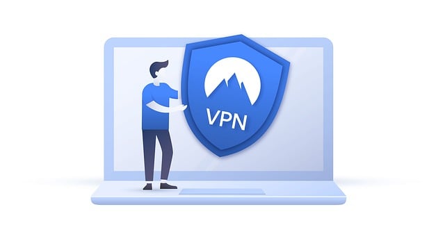 Firefox Proxy Araçları: En İyi Uzantılar ve Ayarlar Firefox Proxy Araçları: En İyi Uzantılar ve Ayarlar