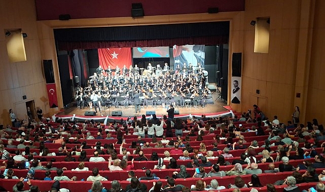 gelecegin muzisyenlerinden muhtesem konser vUpSzWcM