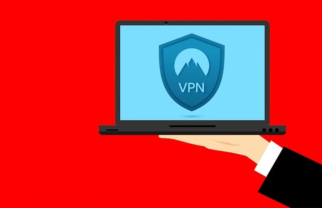 Gelişmiş Proxy Sunucu Yönetimi: Teknik Detaylar 1 Gelişmiş Proxy Sunucu Yönetimi: Teknik Detaylar
