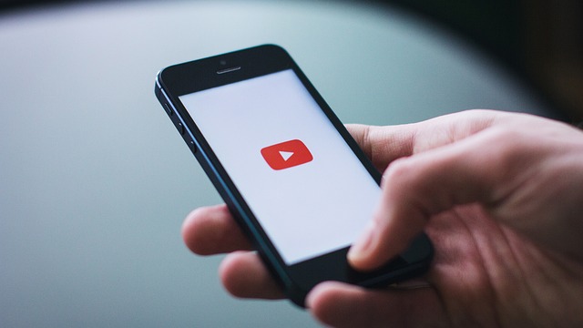Güvenli Proxy Kullanımı İçin En İyi Uygulamalar 1 Güvenli Proxy Kullanımı İçin En İyi Uygulamalar