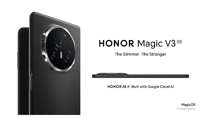 honor magic v3 time dergisinin the best inventions of 2024 listesinde yer aldi H4w9FVrs