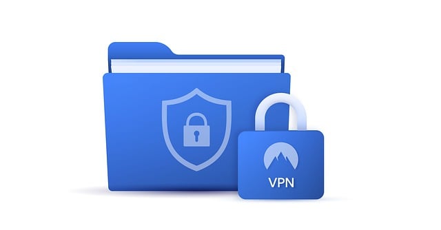 HTTP Proxy Nedir? Detaylı Kullanım Kılavuzu