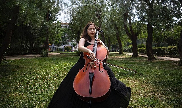 ii urla sanat haftasi sanatin buyusunu kesfetmeye hazir misiniz 9lR7kTu2