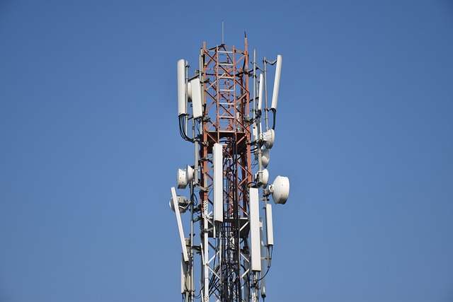 İnternet Bağlantısı Proxy Nedeniyle Çalışmıyor: Çözüm Önerileri 1 İnternet Bağlantısı Proxy Nedeniyle Çalışmıyor: Çözüm Önerileri