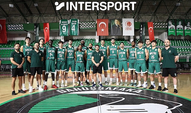 intersporttan basketbola destek darussafaka lassa ile guclu ortaklik mmEYFNRy