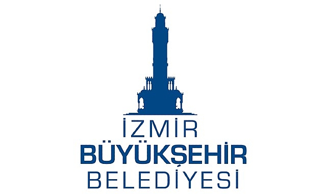 izmir buyuksehir belediyesinden duyuru toplu ulasimda aksamalar yol calismalari nedeniyle artti