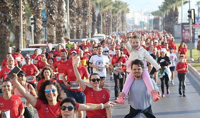 karsiyaka 30 kez atadan anaya kostu MSBA5XZD