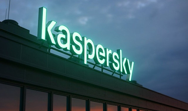 kaspersky anti targeted attack simdi gelismis ndr islevselligi ve lisanslama destegi sunuyor BHa15kVi