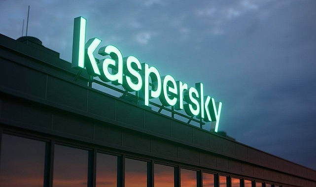 kaspersky interpolun synergia ii operasyonunu destekleyerek 40tan fazla kisinin tutuklanmasina katkida bulundu jLU7lkMG