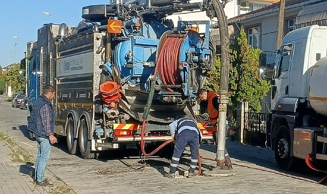 luleburgazin kanalizasyon hatlarinda temizlik VyyKqih1