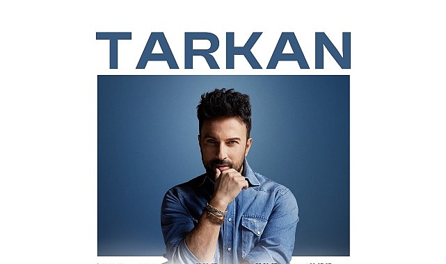 megastar tarkan yeni sarkilariyla avrupada Tbehjy2n