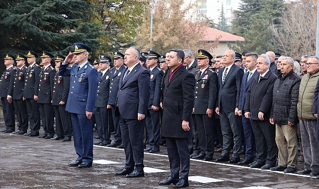 mustafa kemal ataturku saygi ozlem ve rahmetle aniyoruz qLP8IUcY