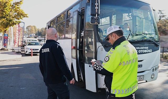 nevsehirde halk otobusleri denetlendi uwrR3CmY