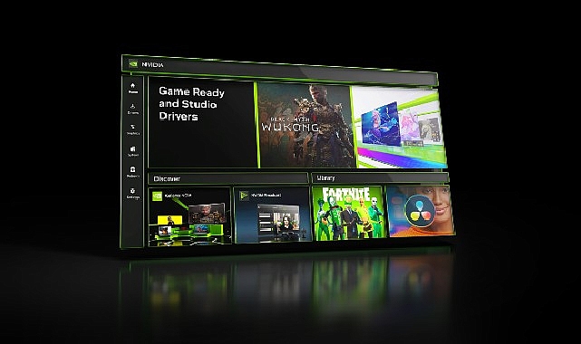 nvidia app resmi olarak tanitildi gT1iQZPX