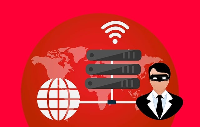 Proxy ile Bölgesel Arama Sonuçlarına Erişim Sağlama Proxy ile Bölgesel Arama Sonuçlarına Erişim Sağlama