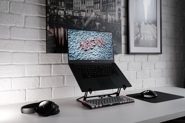 Proxy ile Çalışanların İnternet Erişimlerini İzleme 1 Proxy ile Çalışanların İnternet Erişimlerini İzleme