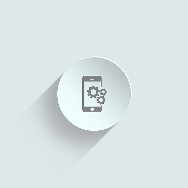 Proxy ile Uzaktan Çalışma Güvenliğini Artırma Proxy ile Uzaktan Çalışma Güvenliğini Artırma