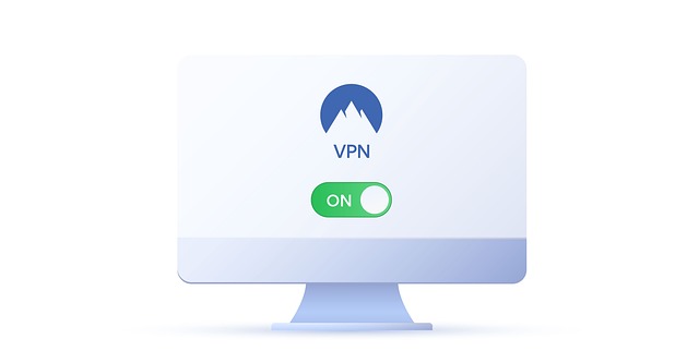 Proxy ile Yasaklı Web Sitelerine Erişim Yöntemleri 1 Proxy ile Yasaklı Web Sitelerine Erişim Yöntemleri