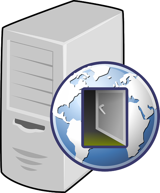 Proxy Kullanımında Etik Sınırları Belirleme Proxy Kullanımında Etik Sınırları Belirleme
