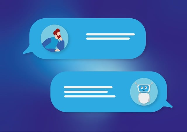 Proxy Kullanırken Mobil Verilerde Yavaşlama Sorunu 1 Proxy Kullanırken Mobil Verilerde Yavaşlama Sorunu