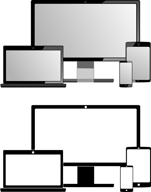 Proxy Kullanırken SSL Bağlantı Hatalarını Giderme Proxy Kullanırken SSL Bağlantı Hatalarını Giderme