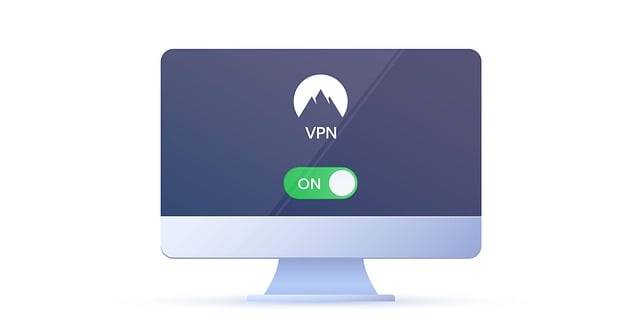Proxy Neden Sürekli Kopuyor? Çözüm Önerileri 1 Proxy Neden Sürekli Kopuyor? Çözüm Önerileri