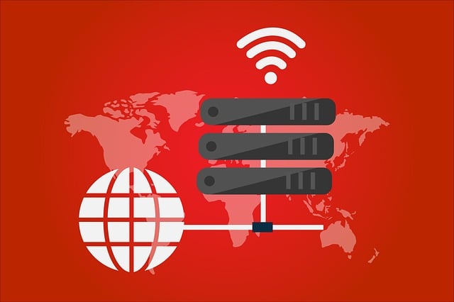 Proxy Sunucuları ile Coğrafi Konum Engellerini Aşma Teknikleri