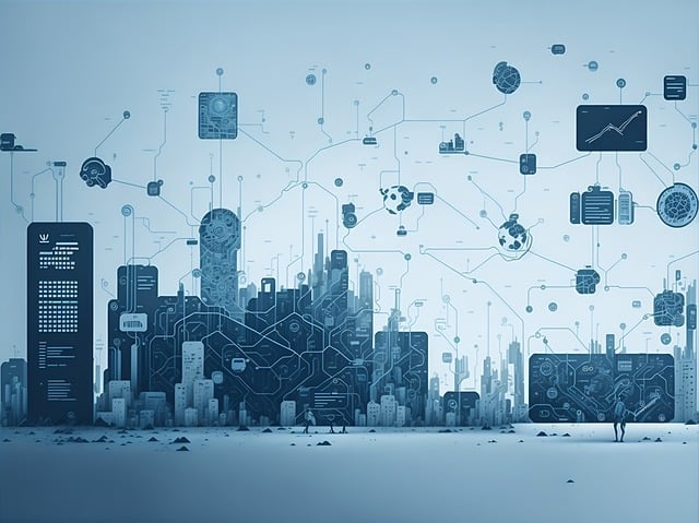 Proxy Sunucularında IP Yönetimi Nasıl Yapılır? 1 Proxy Sunucularında IP Yönetimi Nasıl Yapılır?