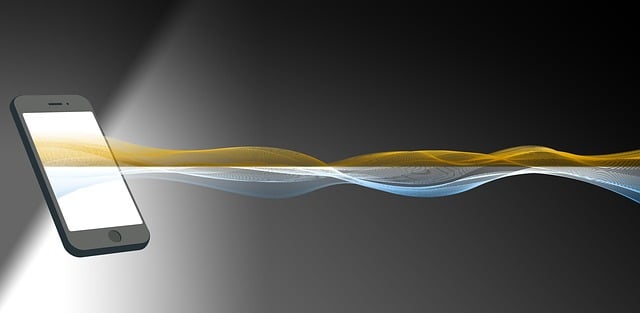 Proxy Sunucusu Doğru Kimlik Doğrulaması Yapmıyor: Çözüm Adımları 1 Proxy Sunucusu Doğru Kimlik Doğrulaması Yapmıyor: Çözüm Adımları
