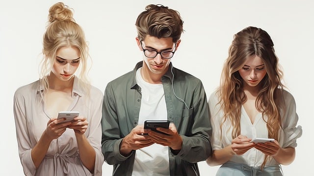 Proxy Sunucusu Nedir? Çalışma Prensibi ve Kullanım Alanları