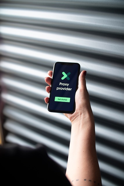 Proxy Sunucusu Yanlış Bağlantı Noktası Kullandığında Çözüm Adımları 1 Proxy Sunucusu Yanlış Bağlantı Noktası Kullandığında Çözüm Adımları