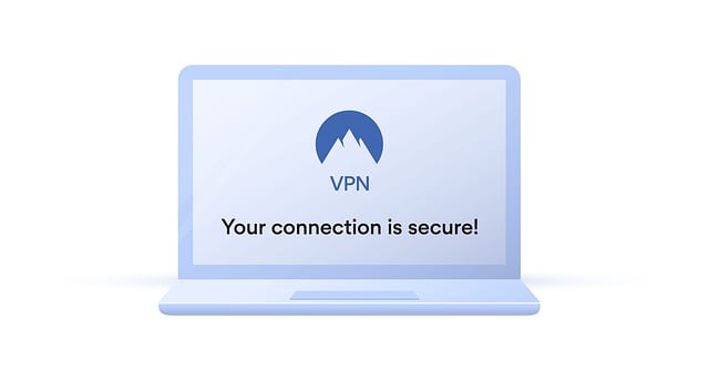 Proxy Sunucusunda Gecikme Problemleri: Sebepler ve Çözümler Proxy Sunucusunda Gecikme Problemleri: Sebepler ve Çözümler