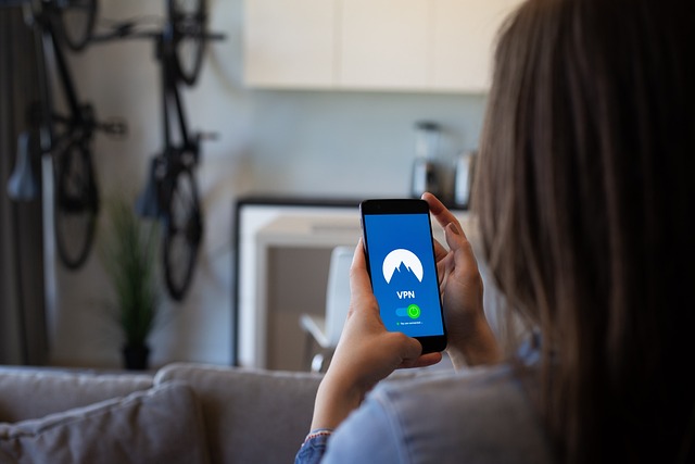 Proxy Sunucusunun IP Kara Listeye Alınmasını Engelleme Proxy Sunucusunun IP Kara Listeye Alınmasını Engelleme