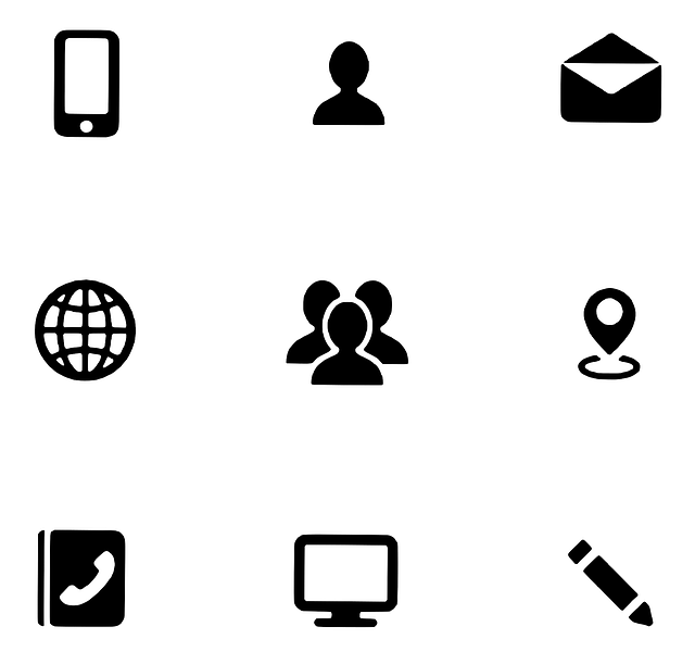 Proxy ve VPN Birlikte Çalışmıyor: Bu Sorunu Aşmanın Yolları Proxy ve VPN Birlikte Çalışmıyor: Bu Sorunu Aşmanın Yolları