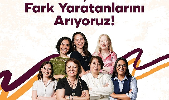 sabanci vakfi 16 sezonunda fark yaratanlari ariyor