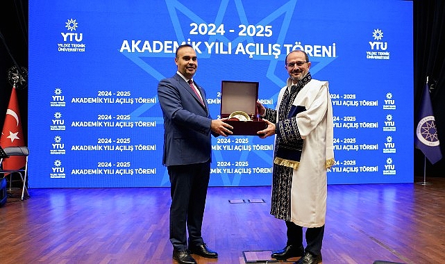 sanayi ve teknoloji bakani kacir 50 universiteye 50 milli teknoloji atolyesi kuracagiz eHqlCYZZ