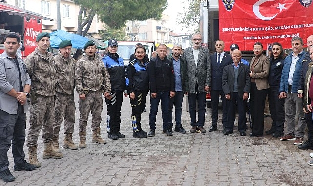 sehit polis hasan akoralin ailesi sene i devriyesinde yalniz birakilmadi pzNeXCS5