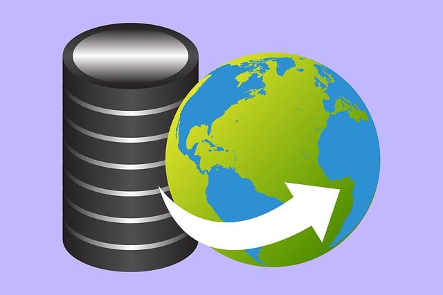 SEO İçin Ücretsiz ve Ücretli Proxy Araçları Karşılaştırması 1 SEO İçin Ücretsiz ve Ücretli Proxy Araçları Karşılaştırması