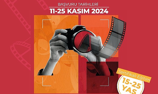 sinemasever gencler icin kisa film atolyesi basliyor BJ7pU6DM